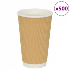 papierowe-kubki-500-szt-16oz-400ml-brazowy