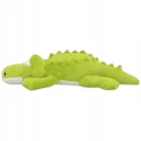 pluszowa-maskotka-krokodyl-xxl-100-cm-stan-nowy