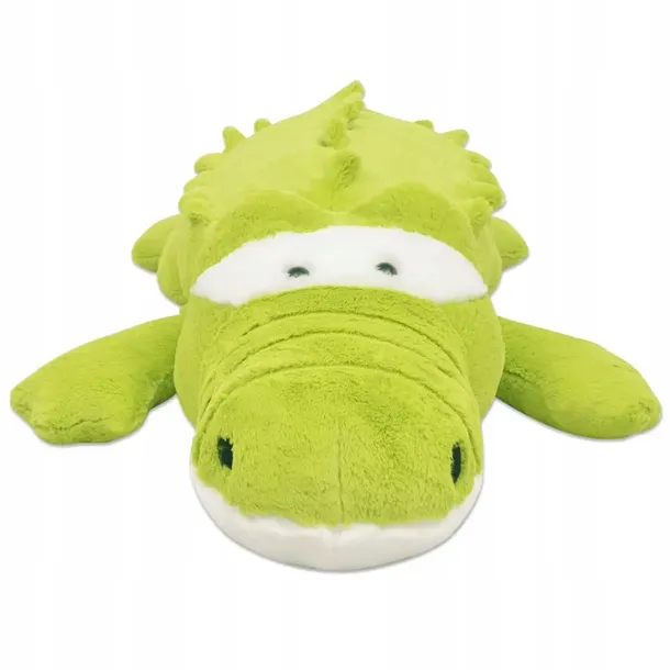 pluszowa-maskotka-krokodyl-xxl-100-cm-marka-vidaxl