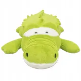 pluszowa-maskotka-krokodyl-xxl-100-cm-marka-vidaxl