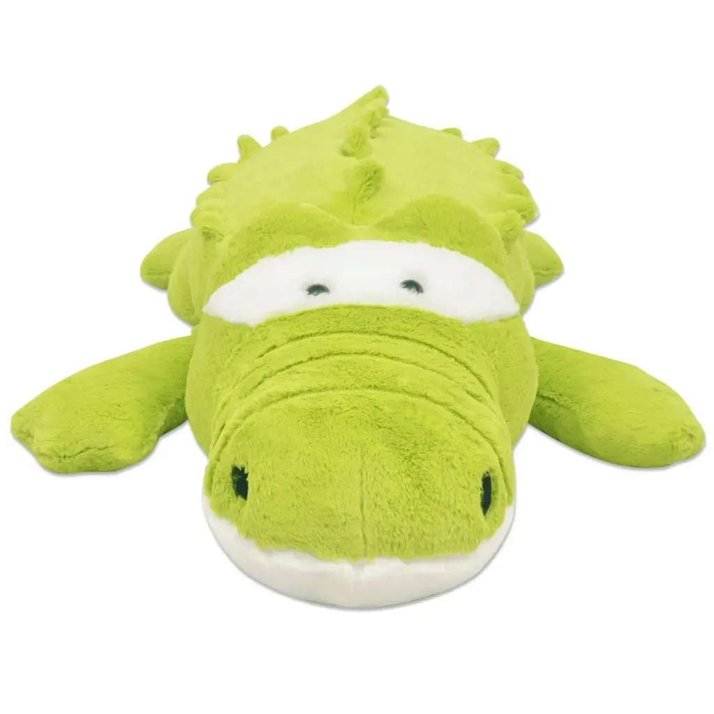 pluszowa-maskotka-krokodyl-xxl-100-cm-stan-nowy