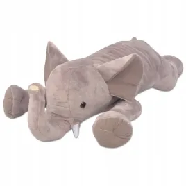 pluszowa-maskotka-slon-xxl-120-cm