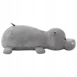 pluszowy-hipopotam-przytulanka-szary