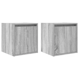 szafki-nocne-scienne-2-szt-szary-sonoma-38x34x40-cm