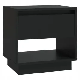 szafka-nocna-czarna-45x34x44-cm