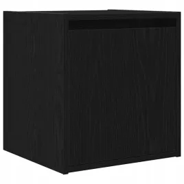 szafka-nocna-wiszaca-czarna-38x34x40-cm