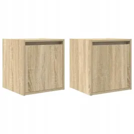 szafki-nocne-scienne-2-szt-dab-sonoma-38x34x40-cm