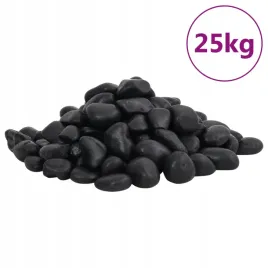 polerowane-kamyki-25-kg-czarne-2-5-cm
