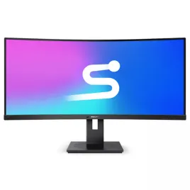 bezramkowy-zakrzywiony-monitor-ultrawide-34-philips-346b1c-3440x1440-kl-a