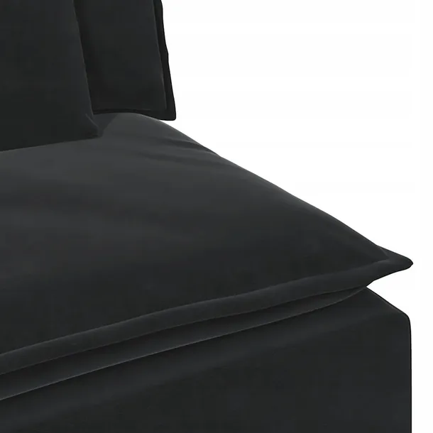 sofa-modulowa-z-poduszkami-czarna-marka-vidaxl