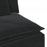 sofa-modulowa-z-poduszkami-czarna-marka-vidaxl