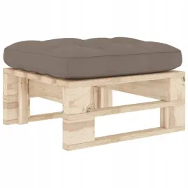 ogrodowy-stolek-z-palet-impregnowane-drewno-sosnowe