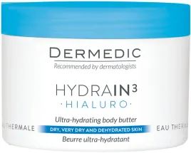 dermedic-hydrain-3-hialuro-maslo-nawadniajace-225ml