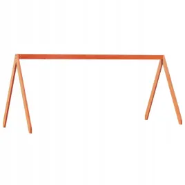 daszek-do-lozka-dzieciecego-woskowy-braz-20