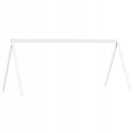 daszek-do-lozka-dzieciecego-bialy-209x955x88-cm-sosnowy