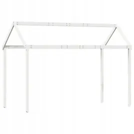 daszek-do-lozka-dzieciecego-bialy-217x855x