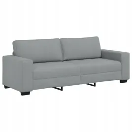 sofa-3-osobowa-jasnoszara-180-cm-tapicerowana-tkanina