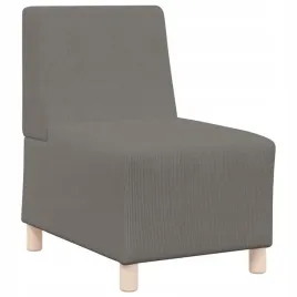 sofa-fotel-jasnoszary-55-cm-tkanina-sztruksowa