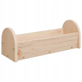pasnik-dla-krolika-28x10x10-cm-lite-drewno-jod