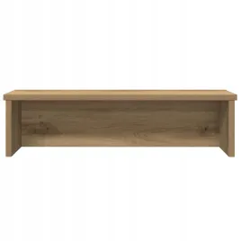 polka-kuchenna-skladana-dab-artisan-60x15x16-cm