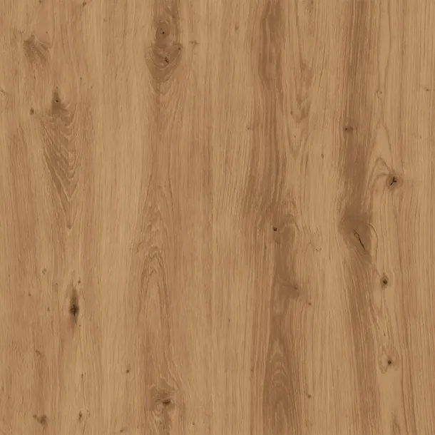 szafka-scienna-dab-artisan-60x31x60-cm-drzwi-pelne