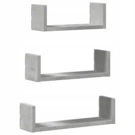 polki-scienne-3-szt-szarosc-betonu-material-drewnopochodny