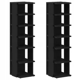 szafki-na-buty-2-szt-czarny-dab-25x27x102-cm