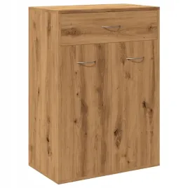 szafka-na-buty-dab-artisan-60x35x84cm-material-drewnopochodny