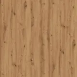biurko-dab-artisan-100x50x76-cm-material-drew-wysokosc-mebla-76-cm