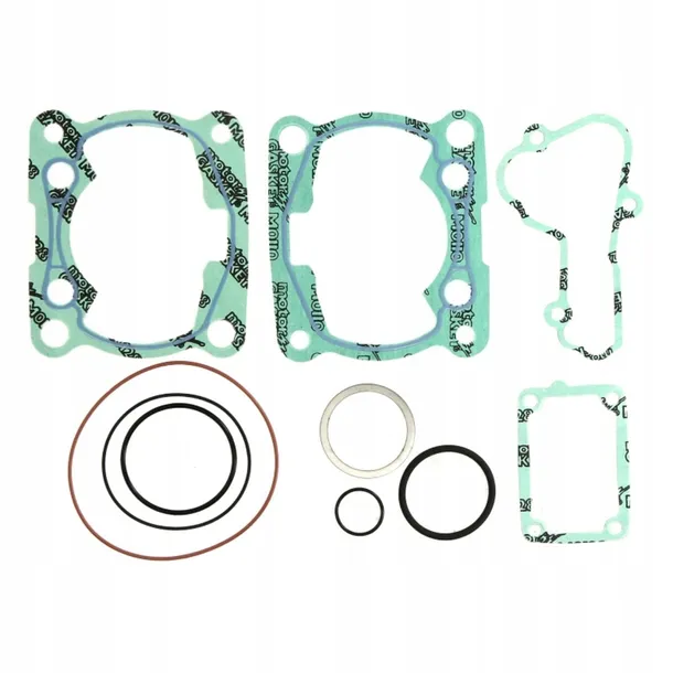 uszczelka-moto-athena-p400220600128-jakosc-czesci-zgodnie-z-gvo-p-zamiennik-o-jakosci-porownywalnej-do-oryginalu