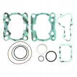 uszczelka-moto-athena-p400220600128-jakosc-czesci-zgodnie-z-gvo-p-zamiennik-o-jakosci-porownywalnej-do-oryginalu