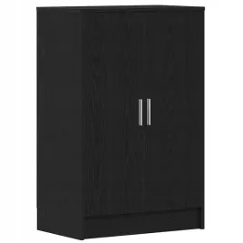 szafka-na-buty-czarny-dab-60x35x92-cm-material-drewnopochodny