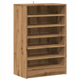 szafka-na-buty-dab-artisan-60x35x92-cm-material-drewnopochodny