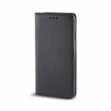 etui-flip-magnet-iphone-7-czarny