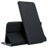 etui-flip-magnet-iphone-7-czarny-stan-nowy