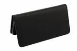 etui-flip-magnet-iphone-7-czarny-kolor-czarny