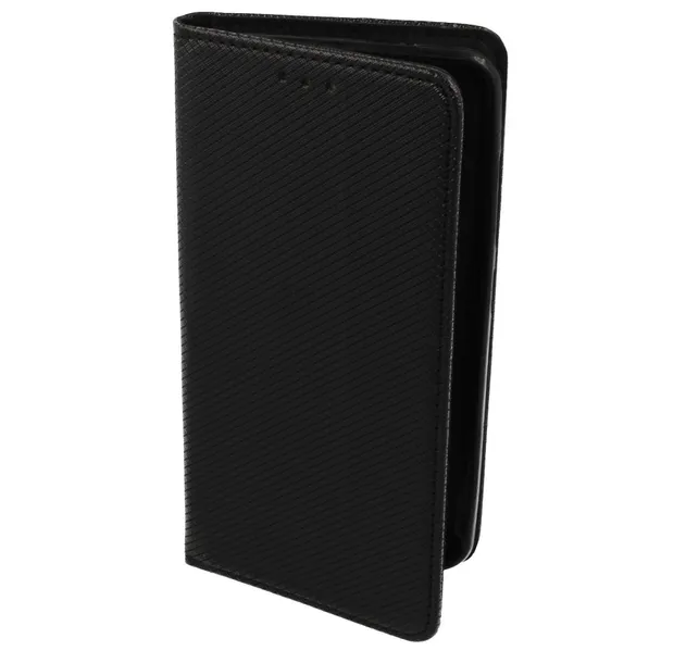 etui-flip-magnet-iphone-7-czarny-typ-inny