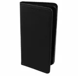 etui-flip-magnet-iphone-7-czarny-typ-inny