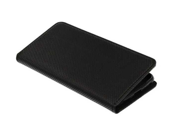 etui-flip-magnet-iphone-7-czarny-stan-nowy-przeznaczenie-inne