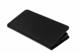 etui-flip-magnet-iphone-7-czarny-stan-nowy-przeznaczenie-inne