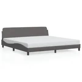 rama-lozka-z-zaglowkiem-szara-200x200-cm-sztuczna-skora