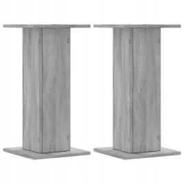 podstawki-pod-glosniki-2-szt-szary-dab-sonoma-30x30x60-cm