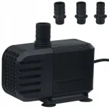 pompa-podwodna-do-akwarium-1800-l-h-stan-nowy
