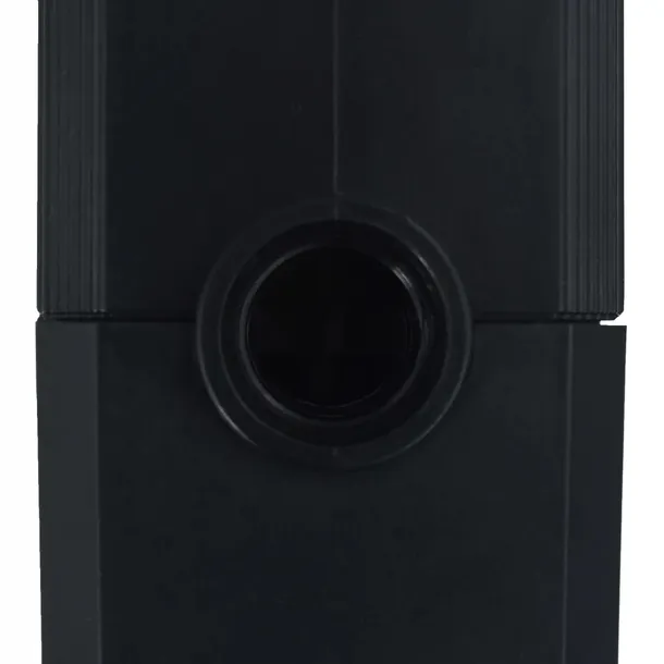 pompa-podwodna-do-akwarium-1800-l-h-kod-producenta-50948