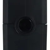 pompa-podwodna-do-akwarium-1800-l-h-kod-producenta-50948