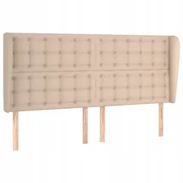 zaglowek-uszak-cappuccino-183x23x118-128-cm-sztuczna-skora