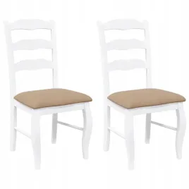 krzesla-do-jadalni-z-poduszkami-2-szt-biale-lite-drewno-gumowe