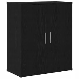 szafka-czarny-dab-60x31x70-cm-material-drewno