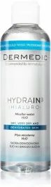 dermedic-hydrain-3-hialuro-plyn-micelarny-200ml