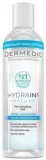 dermedic-hydrain-3-hialuro-plyn-micelarny-200ml-stan-nowy